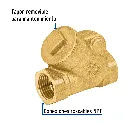 valvula-check-de-laton-de-1-2-fosetvache-1-2-46a.webp