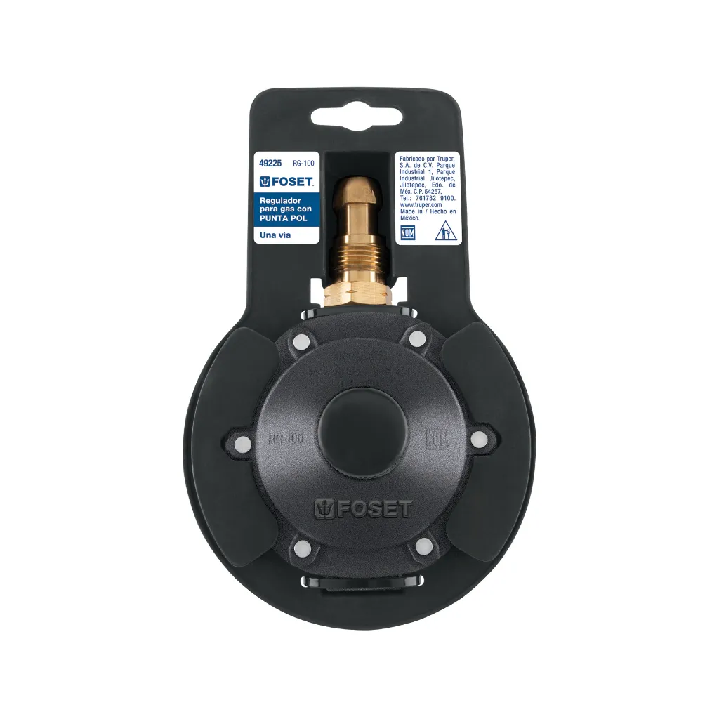 regulador-de-gas-lp-1-via-punta-pol-baja-presionrg-100-014.webp