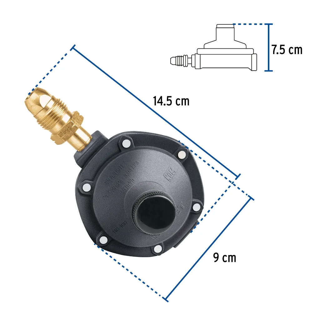 regulador-de-gas-lp-1-via-punta-pol-baja-presionrg-100-15a.webp