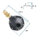 regulador-de-gas-lp-1-via-punta-pol-baja-presionrg-100-15a.webp
