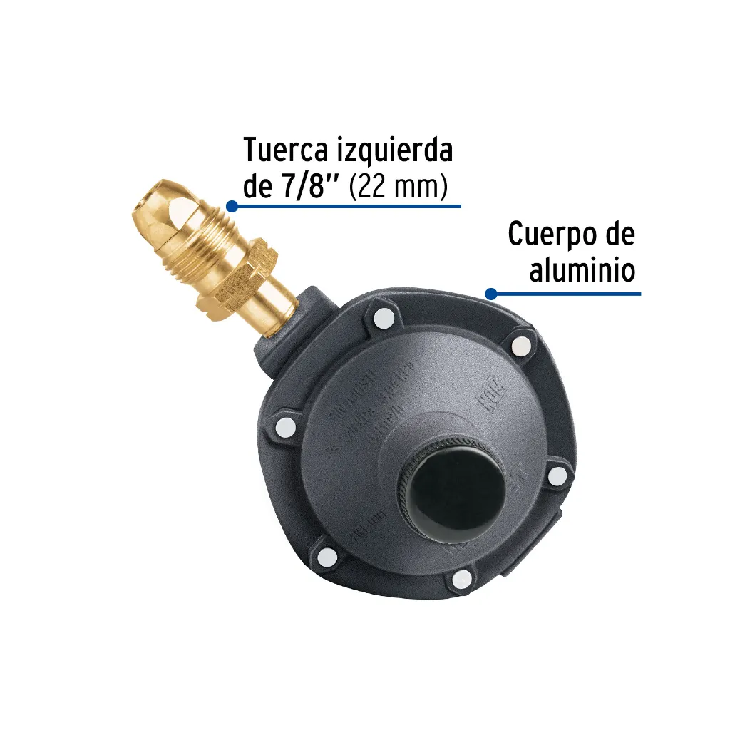 regulador-de-gas-lp-1-via-punta-pol-baja-presionrg-100-881.webp