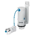 valvula-de-descarga-sistema-dual-para-tanque-bajo-fosetvw-206-a0e.webp