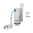 valvula-de-descarga-sistema-dual-para-tanque-bajo-fosetvw-206-bd4.webp