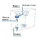 valvula-admision-tanque-bajo-sistema-tradicional-flotadorvw-005-a02.webp