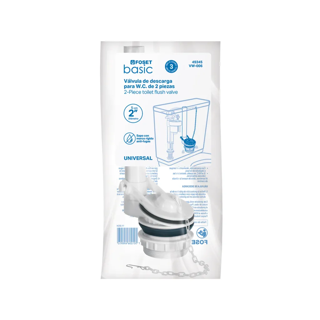 valvula-de-descarga-2-para-wc-de-2-piezas-cadena-plasticavw-006-735.webp