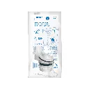valvula-de-descarga-2-para-wc-de-2-piezas-cadena-plasticavw-006-735.webp
