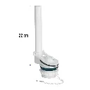 valvula-de-descarga-2-para-wc-de-2-piezas-cadena-plasticavw-006-966.webp