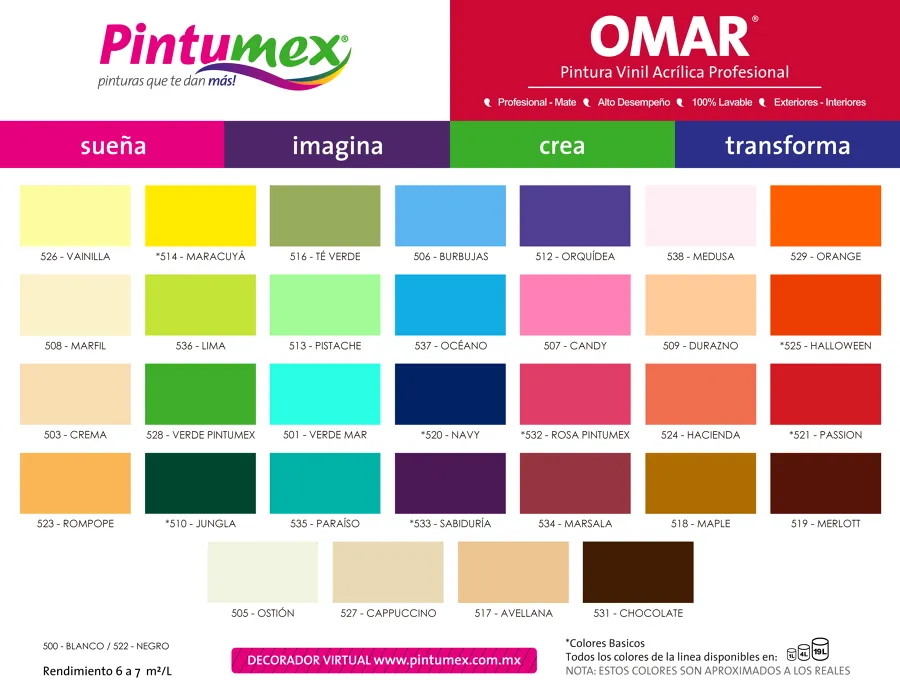 muestrario-omar-color-pro-2-mesa-de-trabajo-1-523220.webp