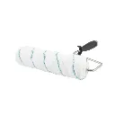 rodillo-para-pintar-de-microfibra-9-x-3-8-surtek.webp