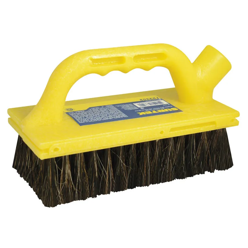 cepillo-de-cerdas-mixtas-para-pintar-38-mm-surtek.webp