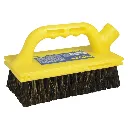 cepillo-de-cerdas-mixtas-para-pintar-38-mm-surtek.webp