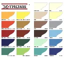 D_NQ_NP_2X_673031-MLU73429978925_122023-F-esmalte-metal-sayer-xtrong-1l-blanco-directo-brillante.webp