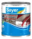 D_NQ_NP_2X_619159-MLM89010823541_072025-F-esmalte-metal-sayer-xtrong-1l-blanco-directo-brillante.webp