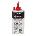aceite-3-en-1-para-usos-multiples-de-90-ml-aceites-tool-ferreterias-ferretodo-718504.webp