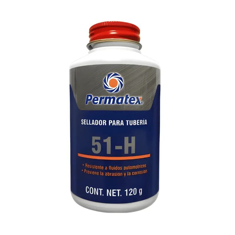 PERMATEX-51H.webp