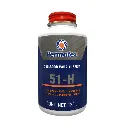 PERMATEX-51H.webp