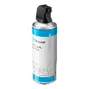 removedor-de-polvo-de-200-g.webp