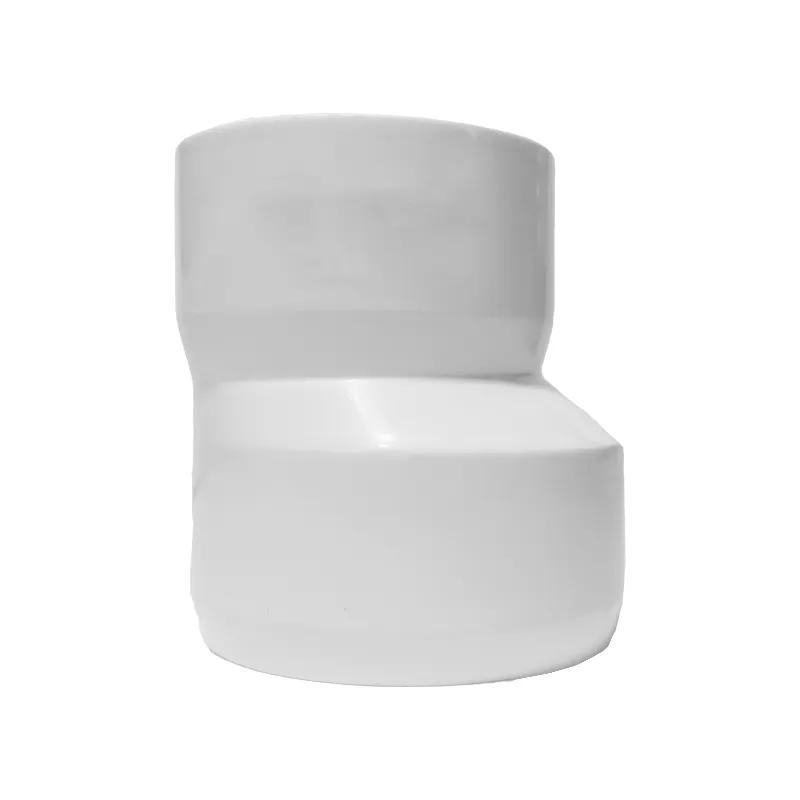 REDUCCION-PVC-SAN.webp