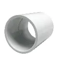 im1_ca11ff04-d5c7-4b59-933c-00aa59380a9c@2x.webp