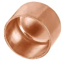 06TAP002.jpg.webp