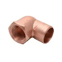 Codo-de-90°-cobre-rosca-interior-1-2-13mm-Nacobre-177-108H13.webp
