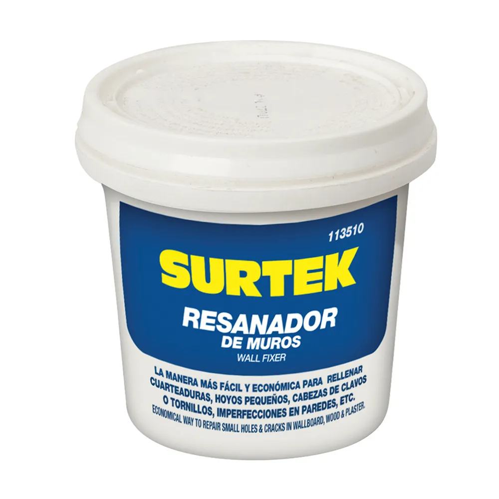 Surtek_113510_01.webp