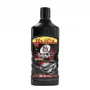 cera-pulidora-liquida-con-silicon-marvil.webp