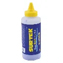 tiza-de-repuesto-azul-227-g-surtek.webp