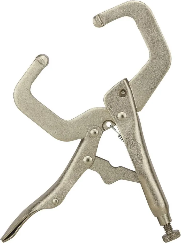 pinza_de_presi_n_tipo_c_6_150mm_6r_vise-grip_1.webp