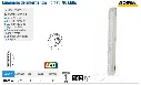 chrome_fbfEArLEAB_1.webp