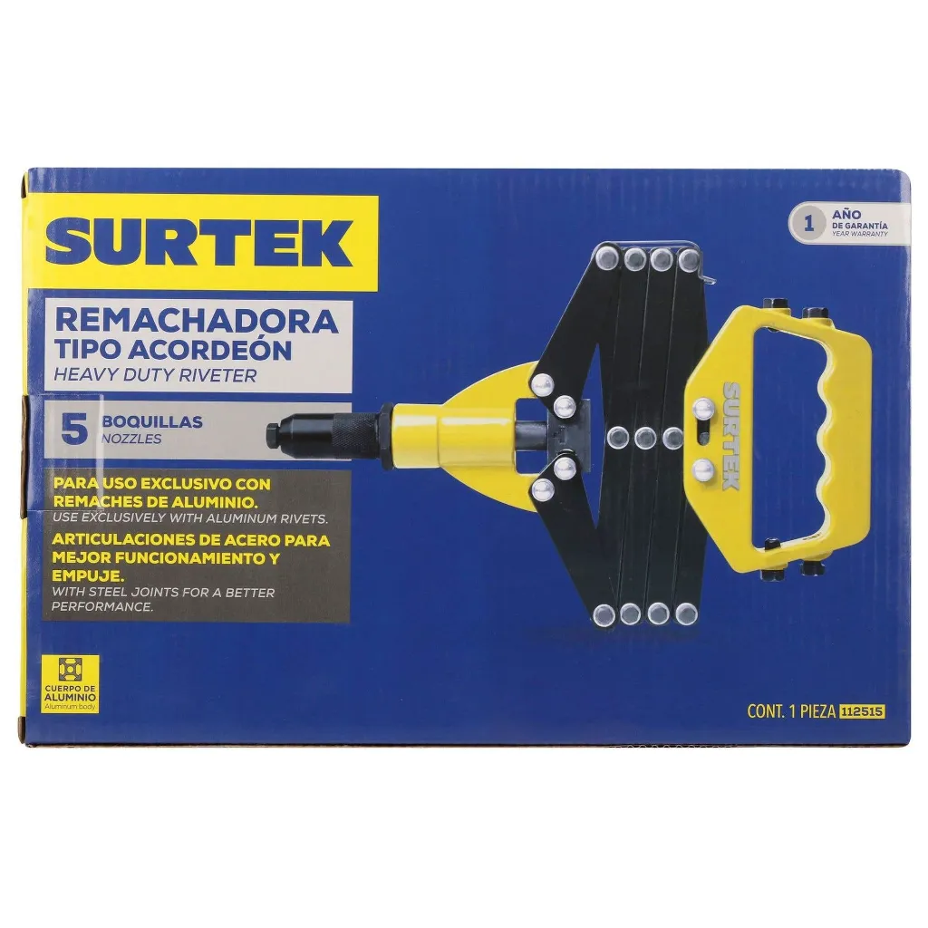 006595-remachadora-tipo-acordeon.webp