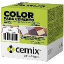 PR4318_C1.webp