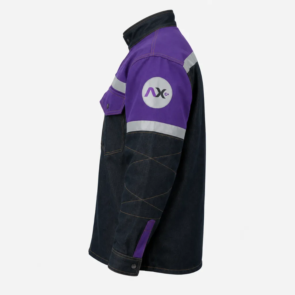 MW camsiola violeta.webp