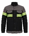 CAMISSOLA ACEER2