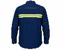 CAMISOL MW DENIM CON REFUERZO ANTEBRAZO 2