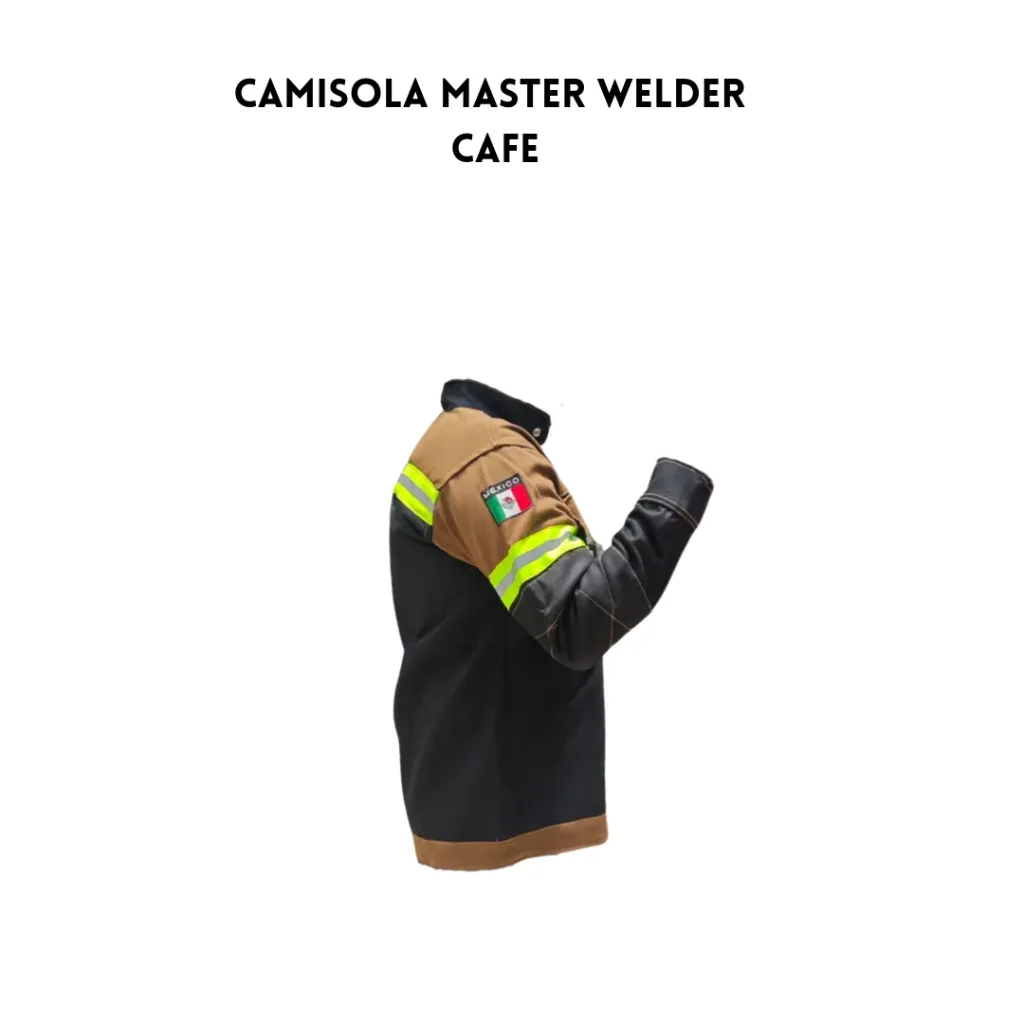 CAMISOLA MW CAFE.webp
