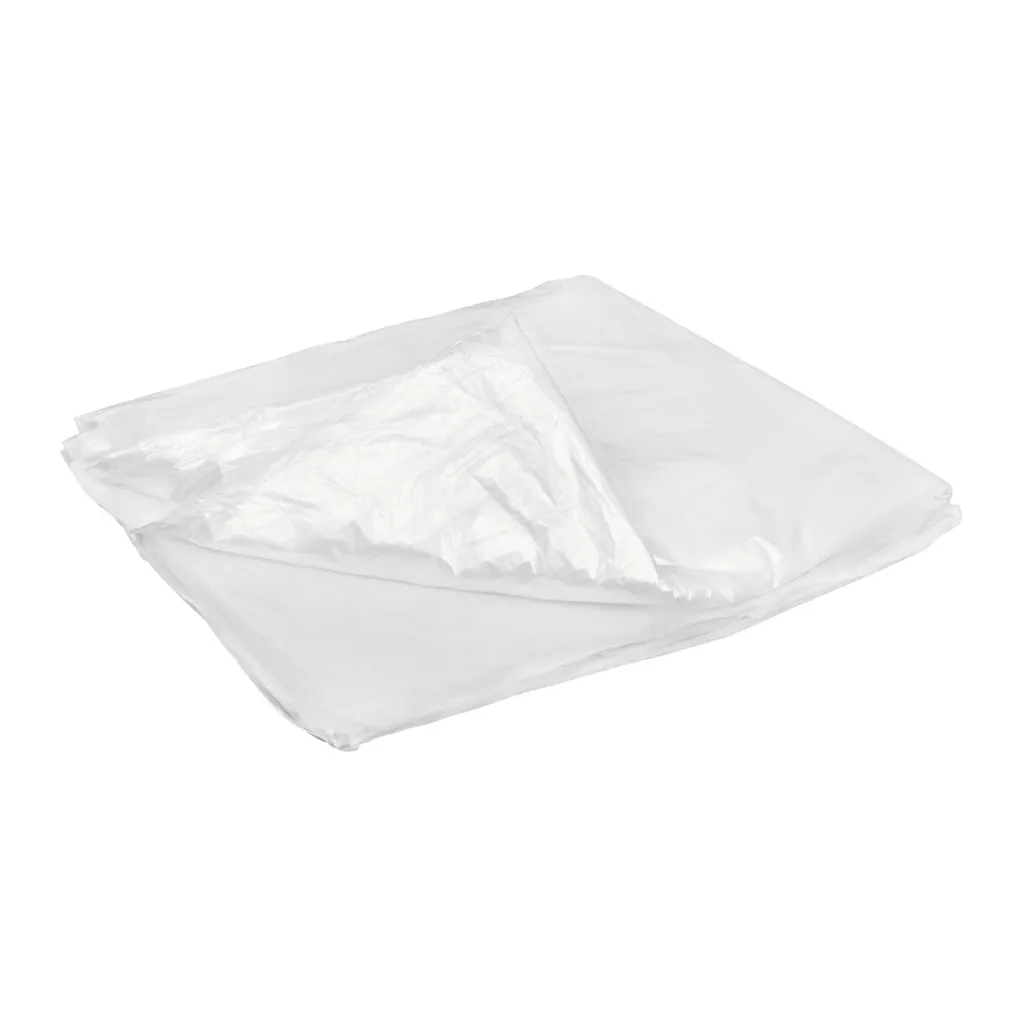 plastiprotector-5-x-2-m-uso-rudo-truperplap-10r-d78.webp