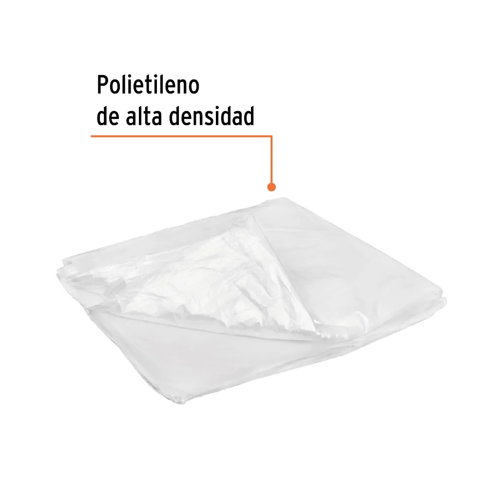 plastiprotector-5-x-2-m-uso-rudo-truperplap-10r-16b.webp