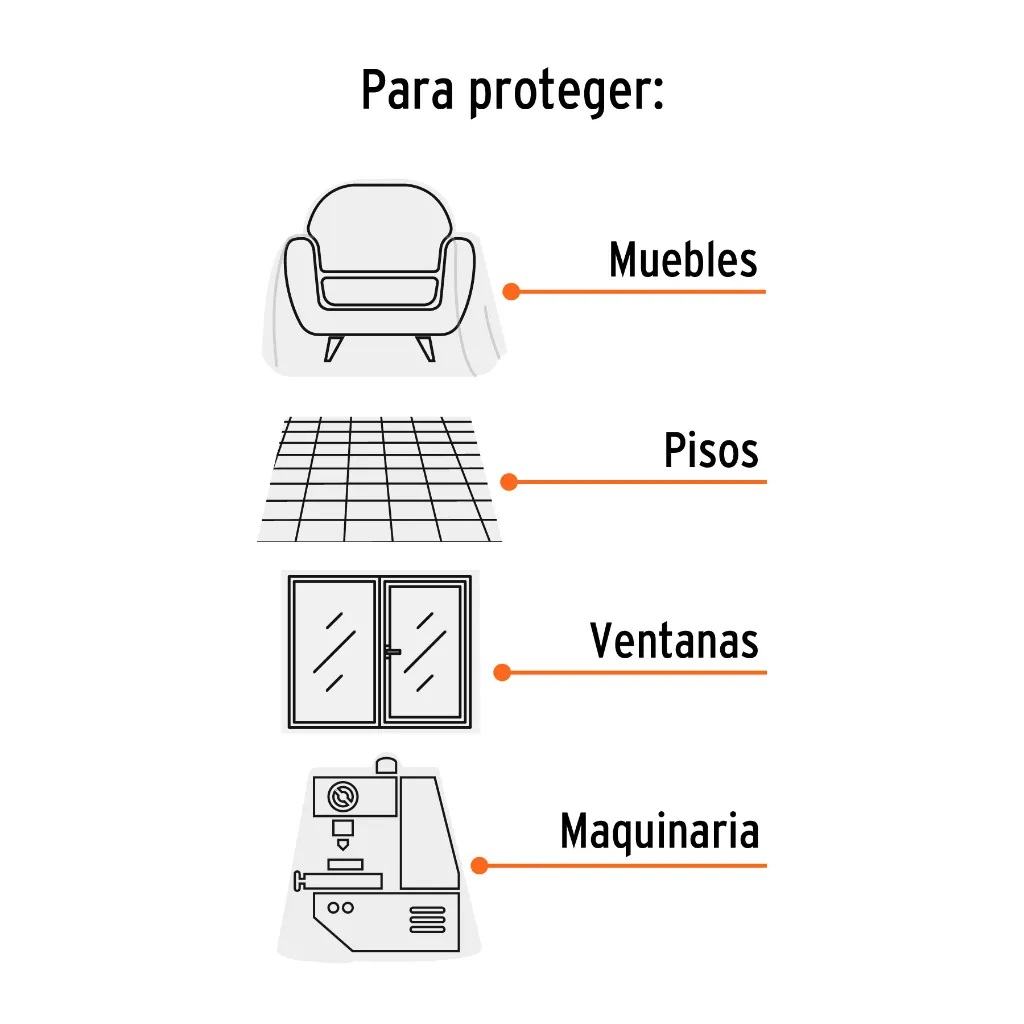plastiprotector-5-x-2-m-uso-rudo-truperplap-10r-407.webp