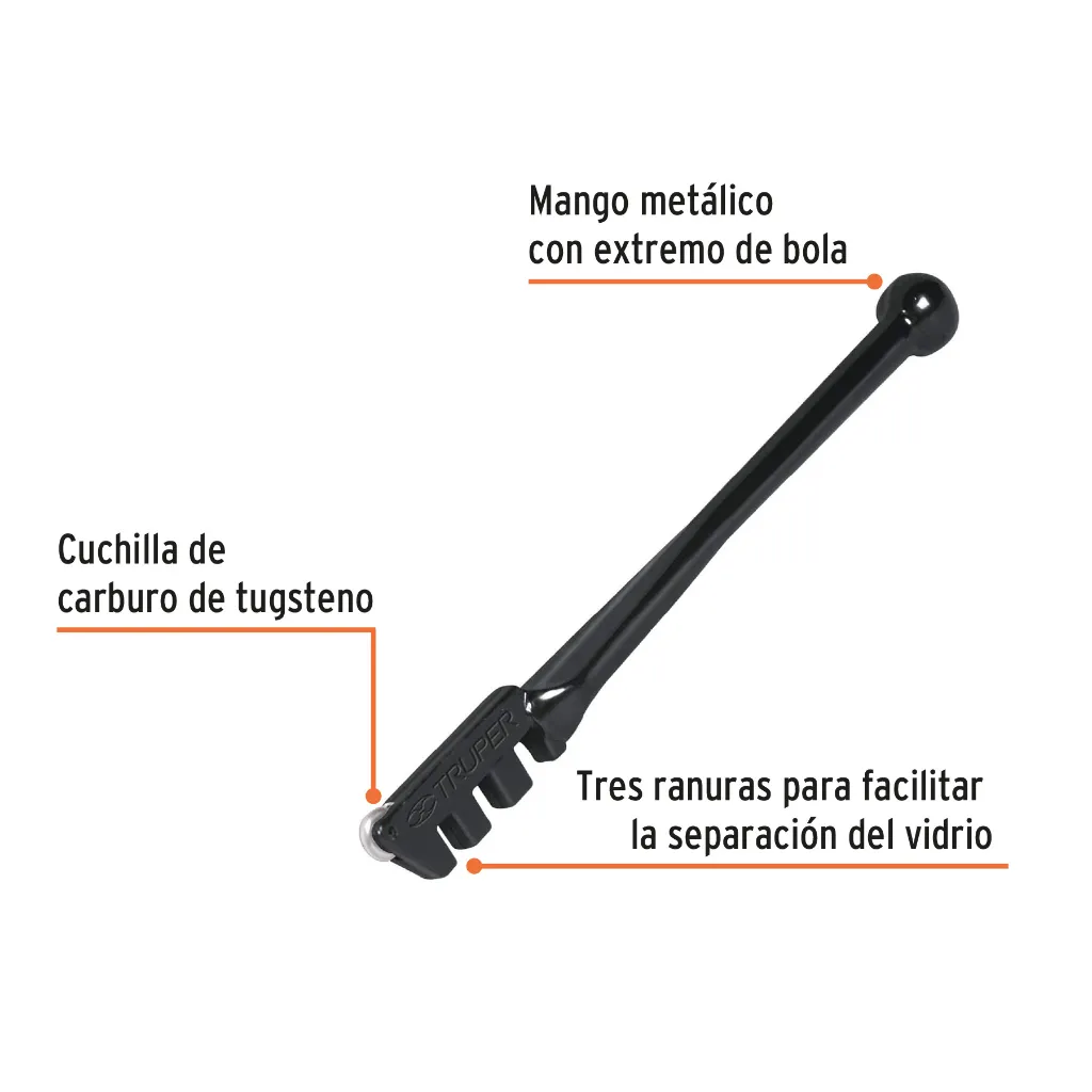 cortador-de-vidrio-5-trupercv-5-78f.webp