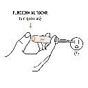 probador-de-circuitos-de-corriente-alterna-14-cm-truperproco-14-2d0.webp