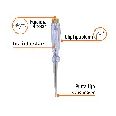 probador-de-circuitos-de-corriente-alterna-14-cm-truperproco-14-605.webp
