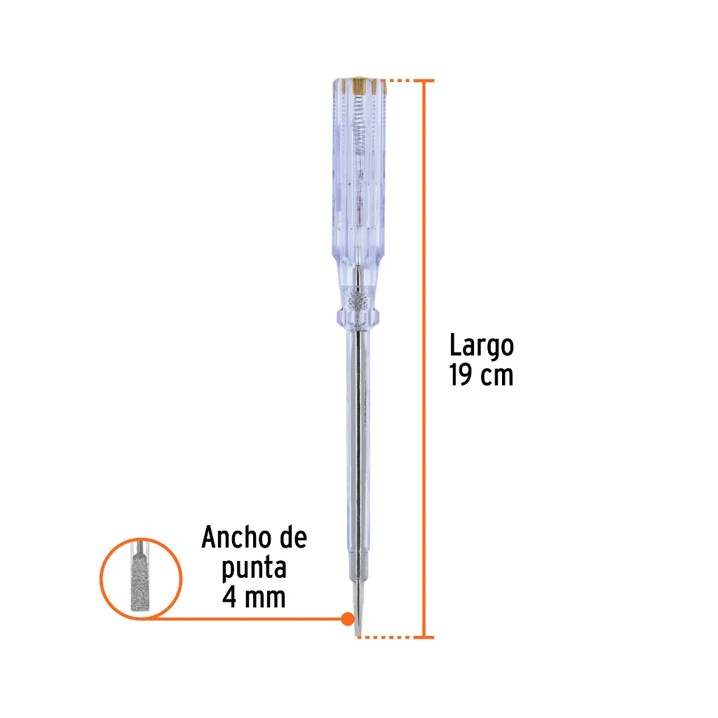 probador-de-circuitos-de-corriente-alterna-19-cm-truperproco-19-7b1.webp