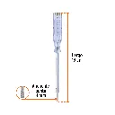 probador-de-circuitos-de-corriente-alterna-19-cm-truperproco-19-7b1.webp