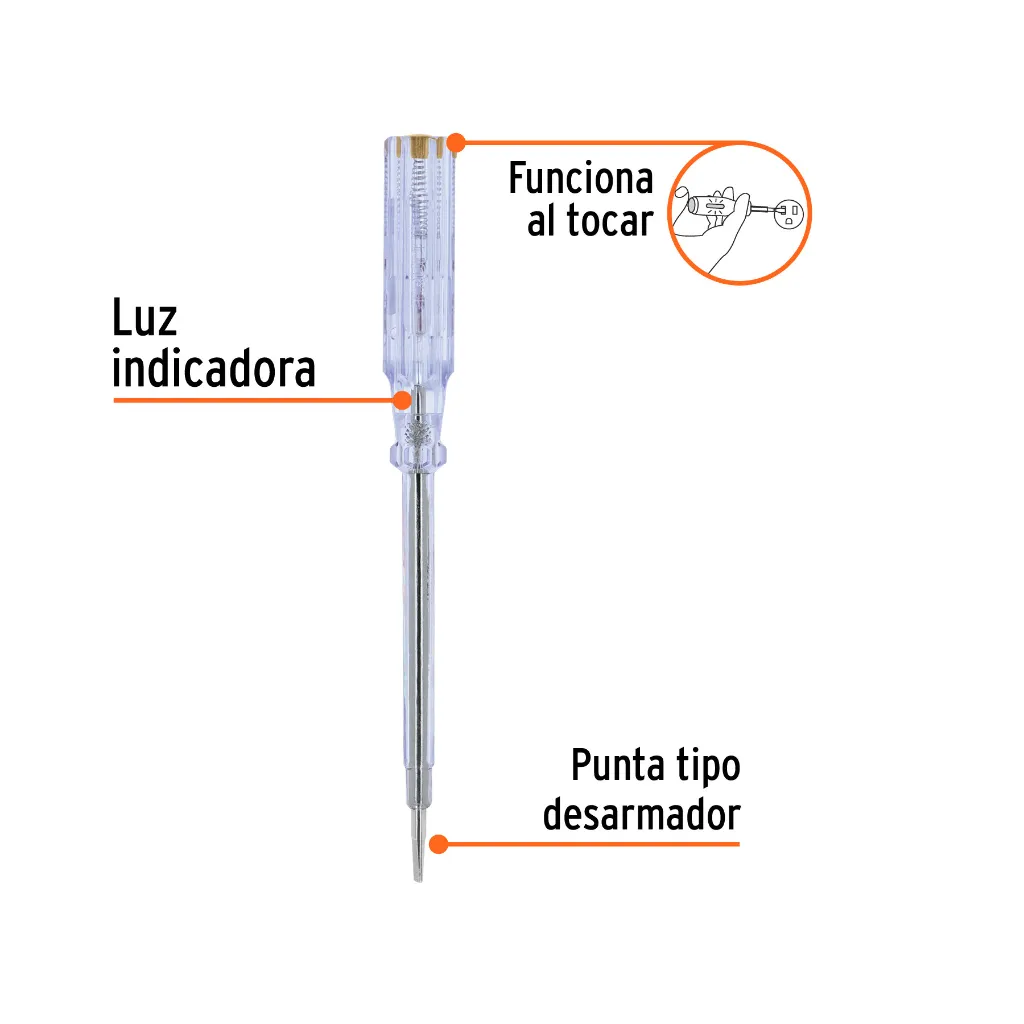 probador-de-circuitos-de-corriente-alterna-19-cm-truperproco-19-5b2.webp