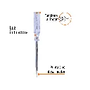 probador-de-circuitos-de-corriente-alterna-19-cm-truperproco-19-5b2.webp