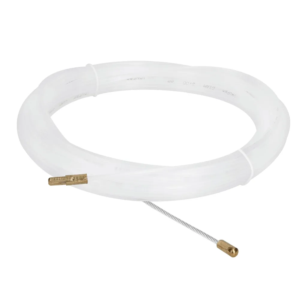 guia-de-nylon-de-15-m-para-cable-trupergny-15-0fc.webp