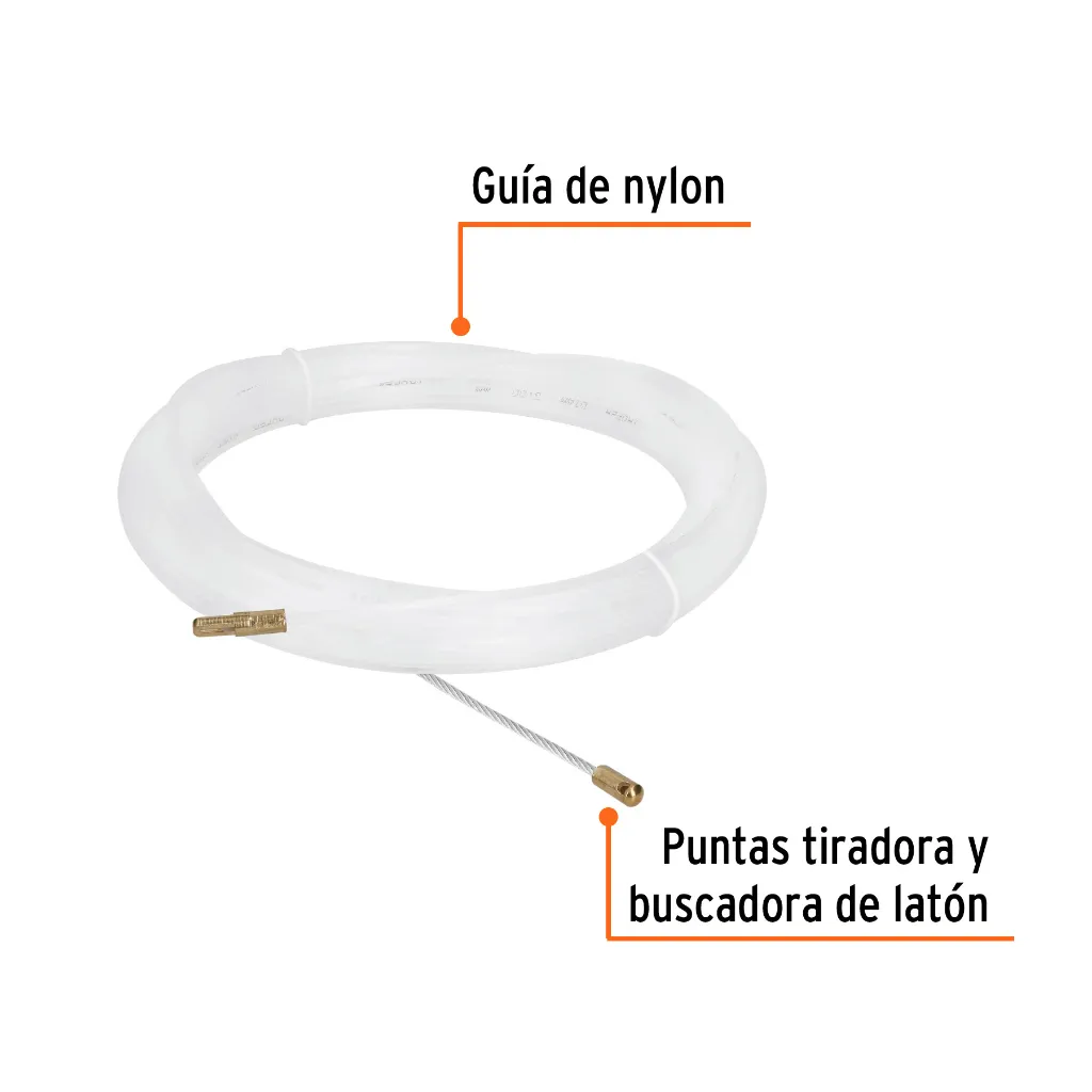 guia-de-nylon-de-15-m-para-cable-trupergny-15-9a3.webp