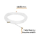 guia-de-nylon-de-15-m-para-cable-trupergny-15-9a3.webp