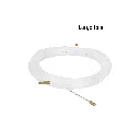 guia-de-nylon-de-15-m-para-cable-trupergny-15-eac.webp